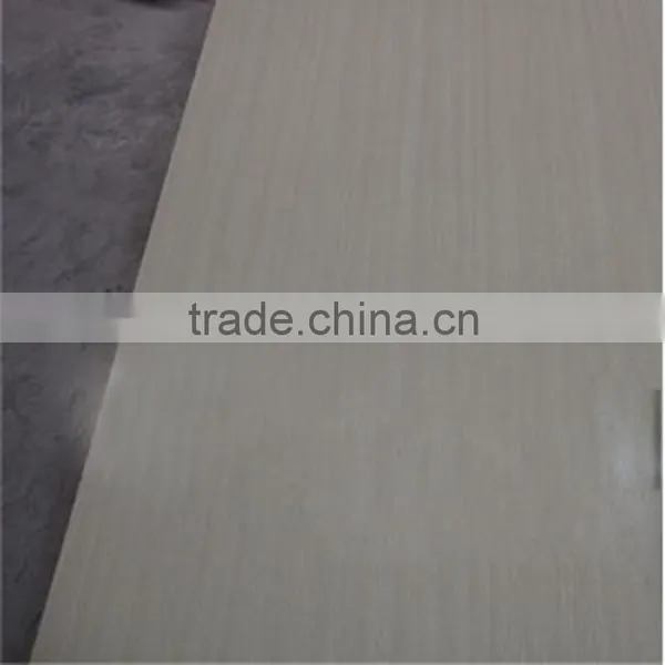 8-18mm 18mm White Malemine Plywood for Sale Use Furniture photo-2