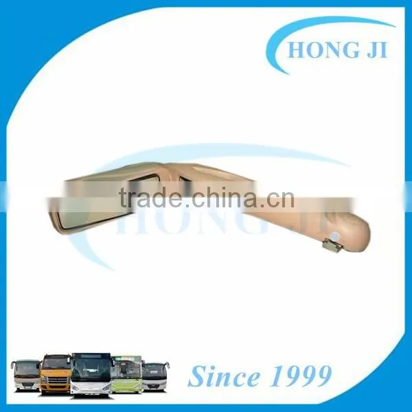 Golden Dragon Mini Bus Rearview Mirror Auto Folding Side Mirror on Sale