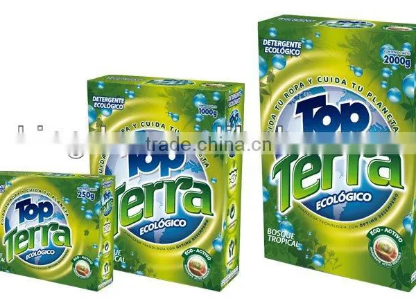 Fully Automatic Carton Packing Machine for Cosmetic/bottle/tube photo-2