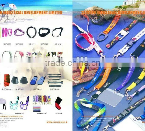 Dog Wear Shoes Innovative Dog Products photo-2