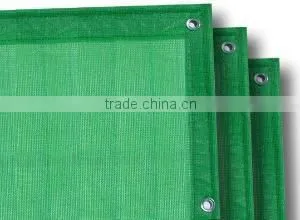 China Manufacturer Construction Safety Net photo-4
