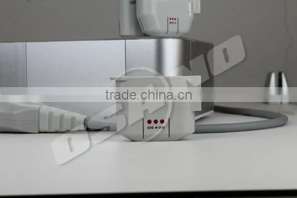 Skin Tightening Osano Hifu High Intensity No Pain Focused Ultrasound Skin Care Machine Hi Frequency Facial Machine photo-5
