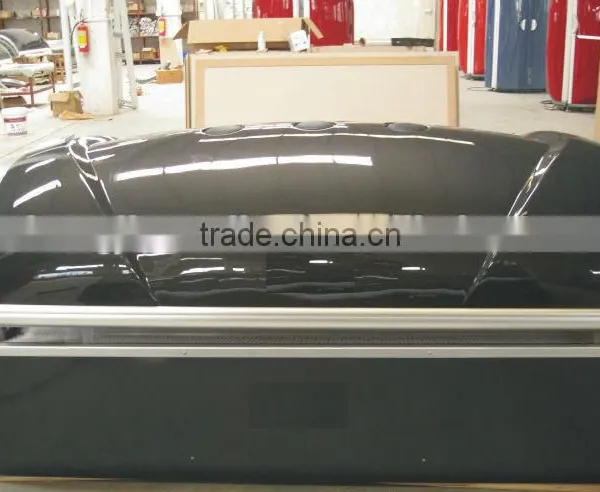Euro Design Sun SPA Body Solarium Tanning Sun Bath Lying Bed Collagen Solarium Machine photo-2