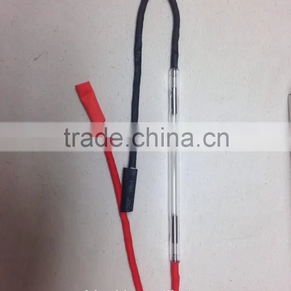 IPL Lamp 150000 Shots in High Quality/ipl Xenon Laser Flash Lamp photo-5