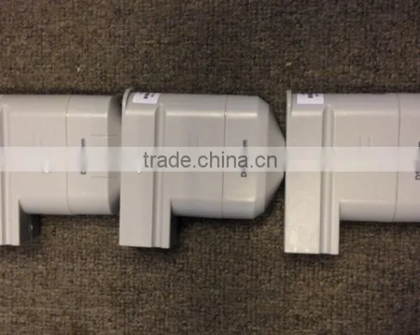 Hifu Transducer photo-5