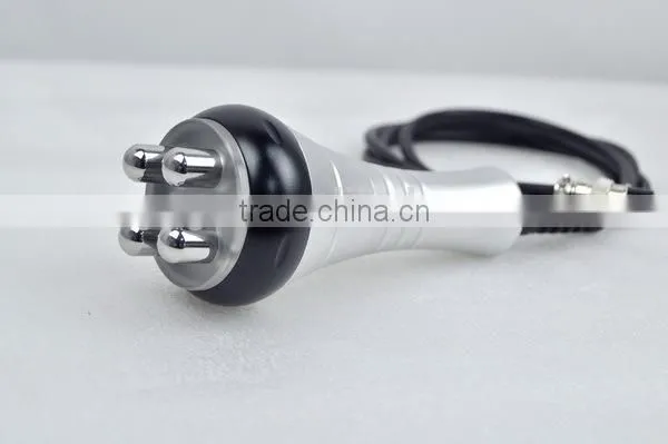 Hot Sale Portable Lipolaser Slimming Machine,Diode Lipolaser,Cavitation RF Slim Lipolaser VG-900LF photo-3