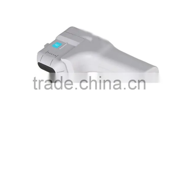 Portable Anti Aging High Intensity Focused Ultrasound Hifu Face Lift photo-4