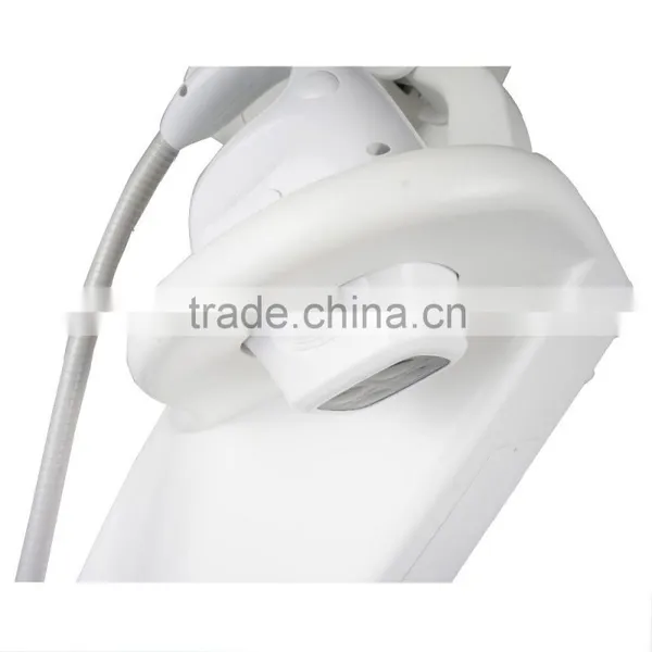 Easy to Use!! Weight Loss Equipment Ultrasonic Liposonix Slimming in China photo-6