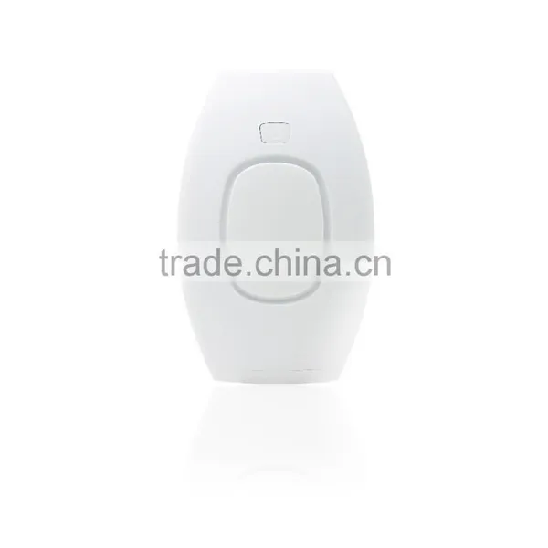 IPL Hair Removal Machines Household Laser Hair Epilator Body Hair Removal Laser Device Free Ship by DHL photo-3