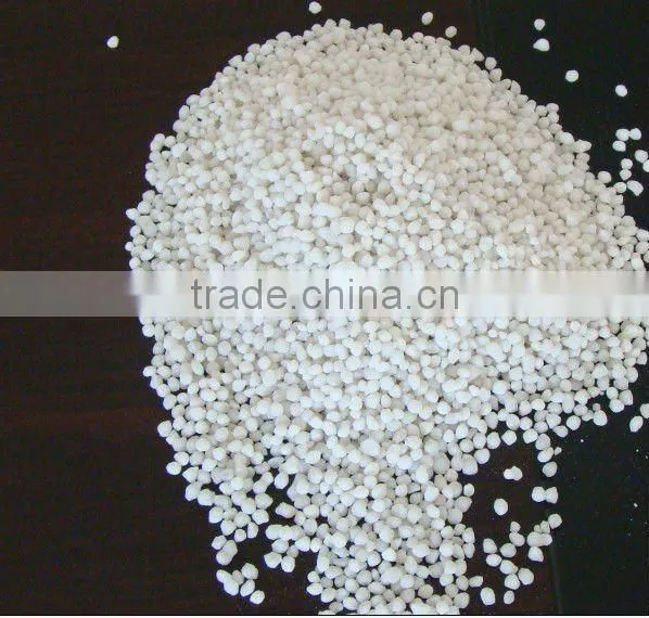 Ammonium Sulphate