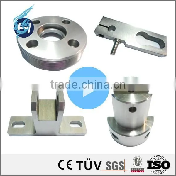 Professional Manufcturer Beauty Mini Cnc Machine Center Design With Better Service photo-5