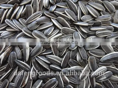 Hetao Sunflower Seeds5009.3939.3638.363,135.909 photo-5