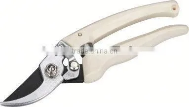 Handy Garden Bonsai Tools