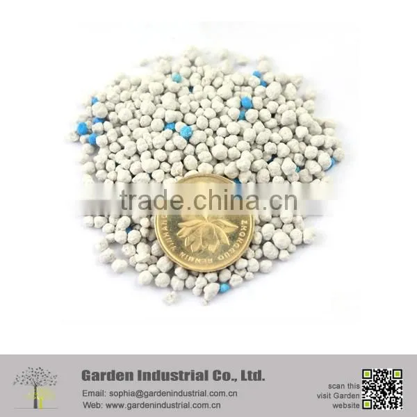 Flushable Bulk Bentonite Cat Litter Wholesale photo-3