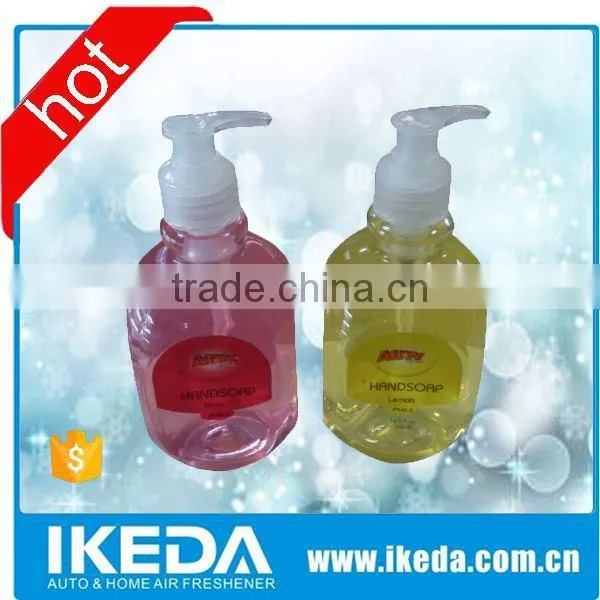 Best Selling Items Alcohol Free Hand Sanitizer photo-2