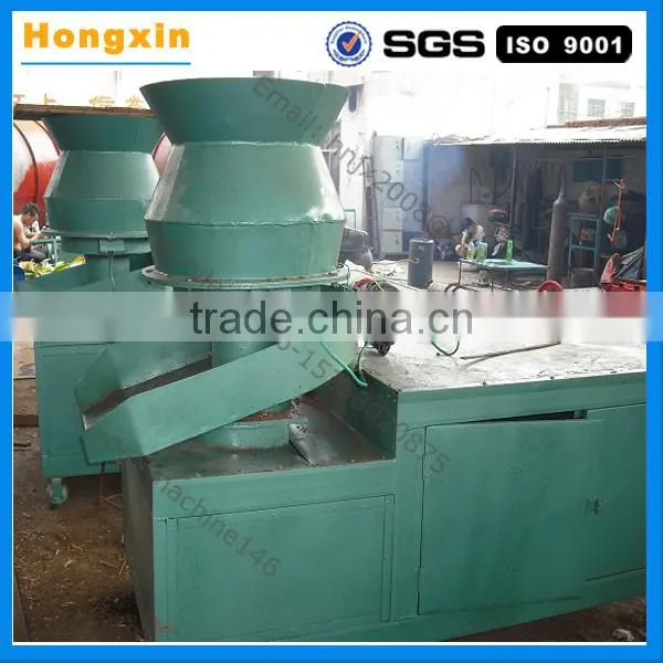 High Output Used Wood Pellet Machines/wood Pellet Making Machine Price photo-3