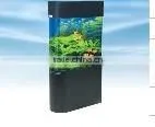 Acrylic Aquarium