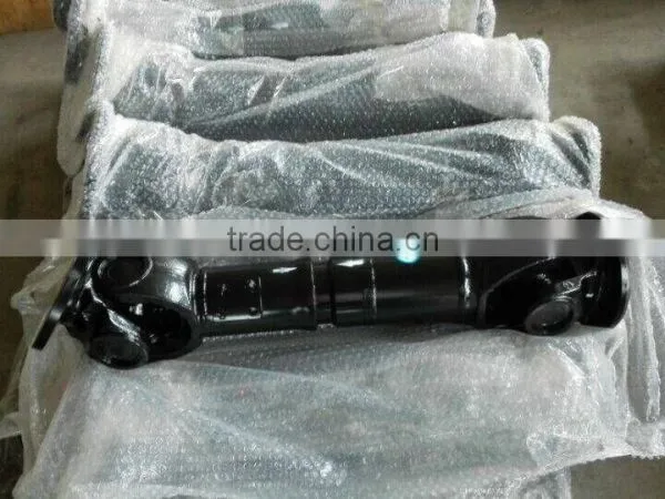 Wheel Loader Driving Shaft Assembly photo-2