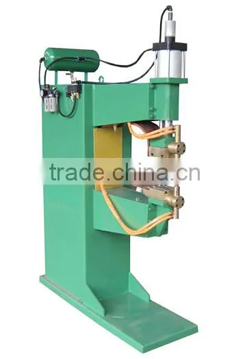 Spot Welder photo-2