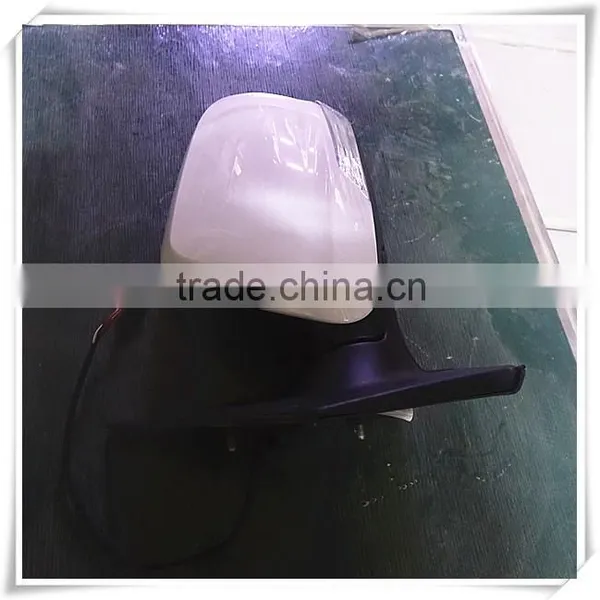 100% Original Right 5 Line Red Mirror 8202200 S08 for Xuanli
