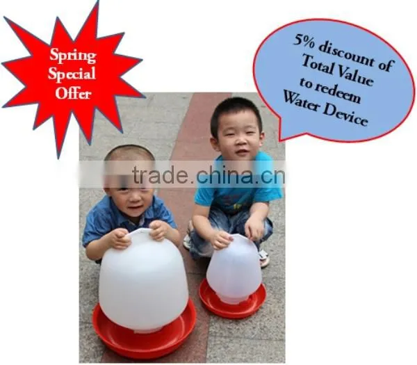 Hot Sale!! Chicken/ Eggs/duck/goose/China Incubator 88 Eggs photo-4