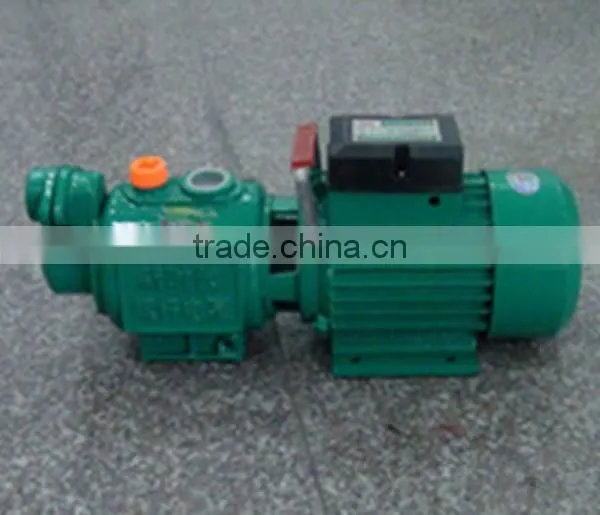 Wholesale Price JET Pump Self Priming photo-2