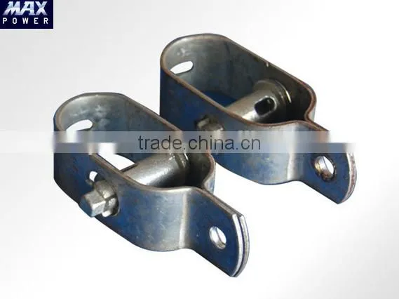 Greenhouse Metal Wire Tightener photo-2