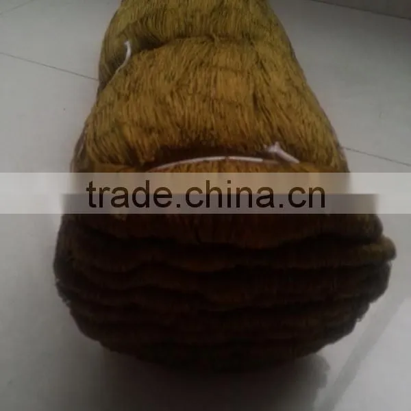 NYLON MULTIFILAMENT NET