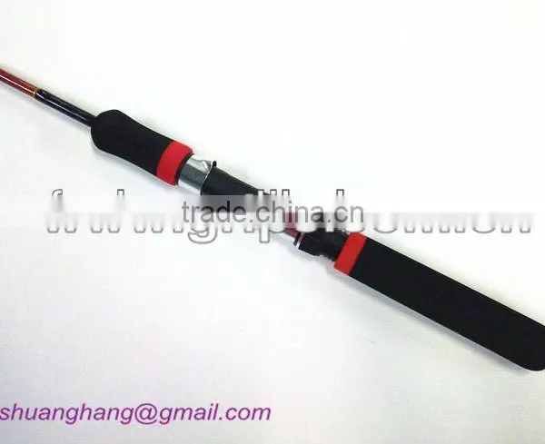 Eva Foam Fishing Rod Grip photo-2