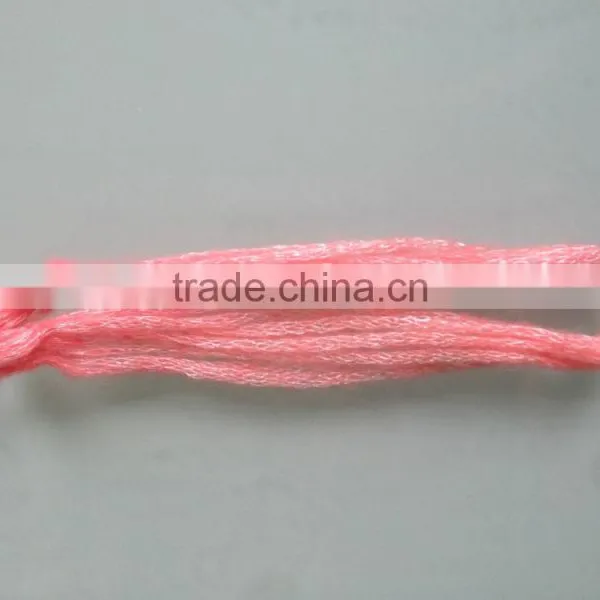 Fancy Yarn, Fancy Knitting Yarn photo-3