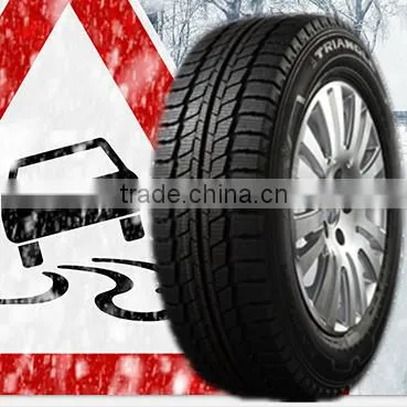 Tire for Winter 245/75r16, 225/75r16, 165/70r13, 165/70r14 photo-3