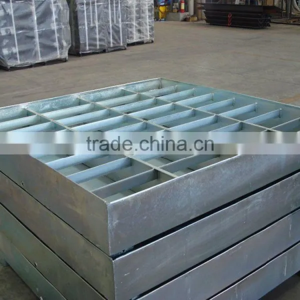 Oil Collection Containment Oil Collection Box Oil Spillage Collection Case photo-4