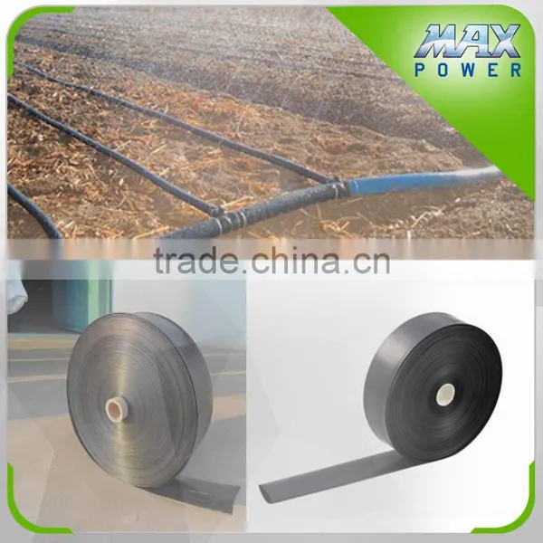 Agricultural Parts Micro Spray Tape photo-6
