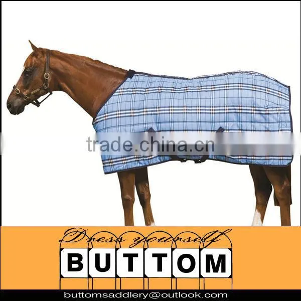 Horse Rug Horse Equestrian Rug Winter Horse Rug Horse Rug Supplier Horse Rug Wholesale photo-2