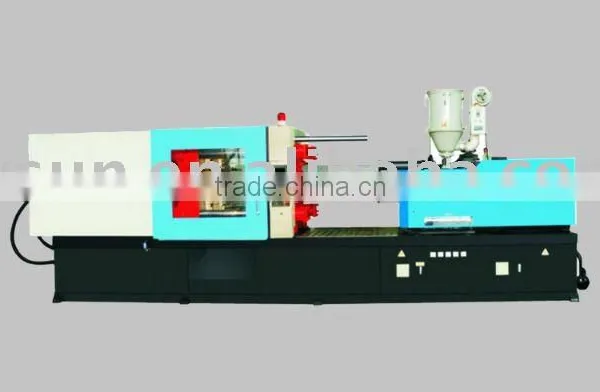 Injection Moulding Machine,plastic Injection Mould Machine