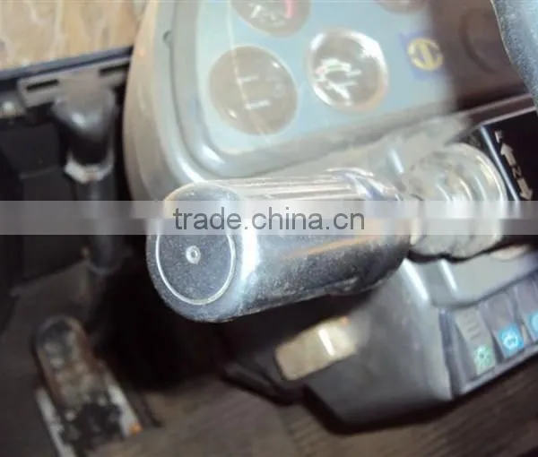 SEM Wheel Loader Gear Shift Controller for Series C 657C