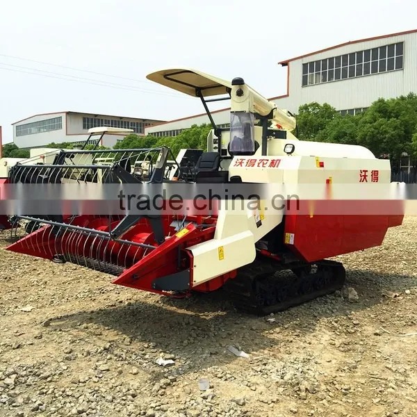 2016 Top Selling Farm Equipment Mini Rice Transplanter photo-6