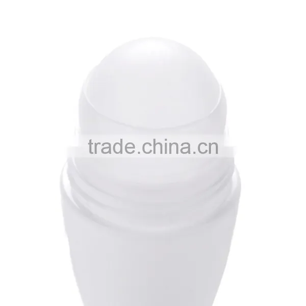 Yuyao Manufacturer Supply 50ml Plastic Roll on Bottle photo-4