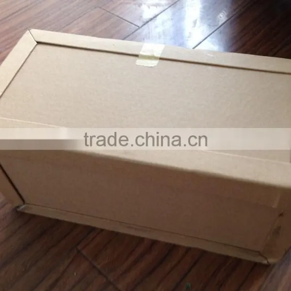 Hot Sale 1.5-25mm Single Hole Manual Copper Wire Stripper photo-5
