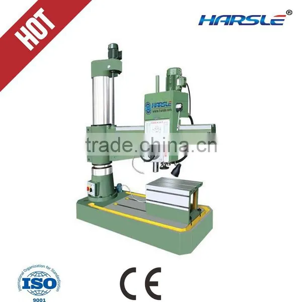 Horizontal and vertical 6 rows multi hole wood drilling machine