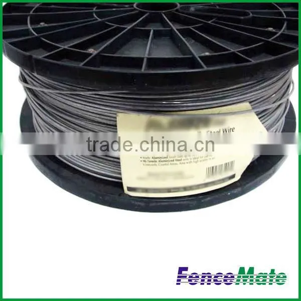 Electric Fence Wire photo-2