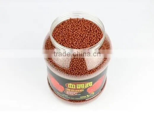 Hot Sale Floating Fish Food Processing Machine With CE,ISO Certificate photo-4