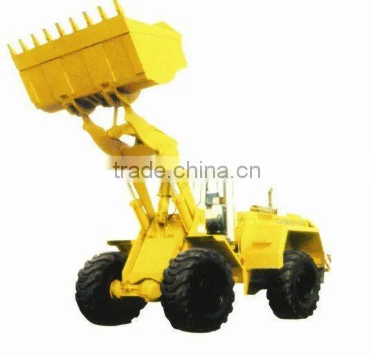 wheel front loaders loaders for sale