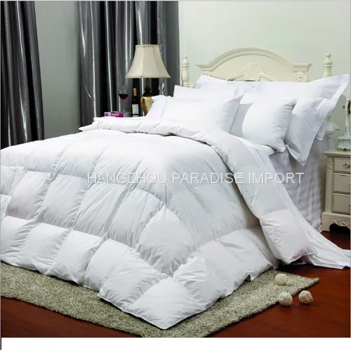 Reasonable Price Manufacture Duvet photo-2