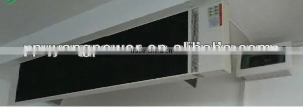 Ceiling Mounted Infrared Electrical Heater photo-2