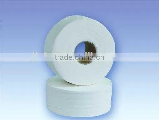 Paper Napkin Machine photo-3