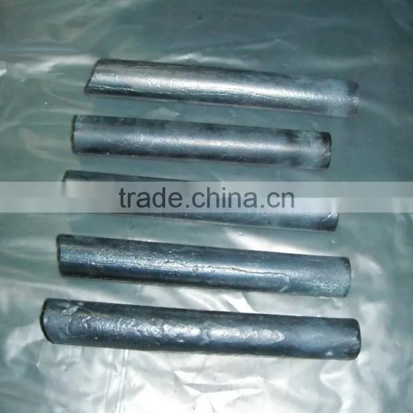 Cast Tungsten Carbide Welding Rods / Cast Tungsten Carbide Powder / Tungsten Carbide Welding Rods photo-3