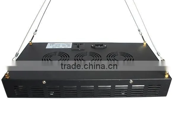 Designer Goods From Twilight Group China Cree Led Grow Light 2016 Looking for Exclusive Distributor photo-3