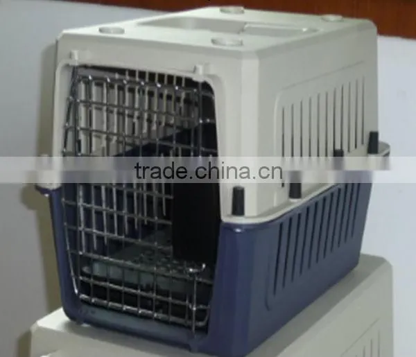 pet airways box