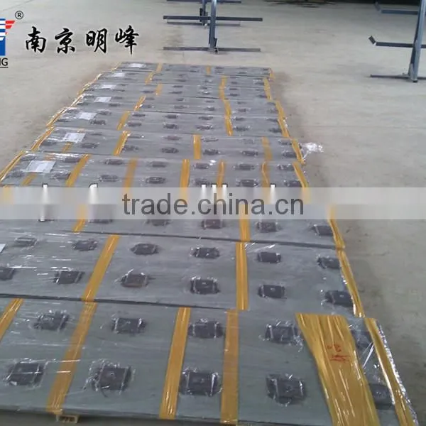 FRP Climbing Board photo-4